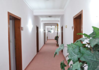 Hotel Oxa - Novi Pazar